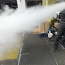 청룡세차장 이미지