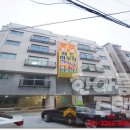 무학시장화장실(2) 이미지
