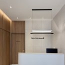 의림대로 이미지