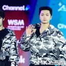 선우체육관 이미지