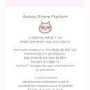 별푸른밤