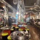 양문상회 이미지