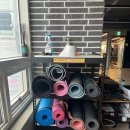 유성온천헬스 이미지