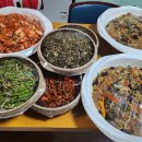 부남면 다목적강당 이미지