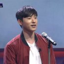정휘문화