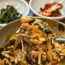 채선당한가득 울산우정혁신점 | [유곡동 맛집]담다도가 울산 유곡동 한식 맛집 울산 비빔밥 맛집 우정혁신도시 맛집