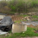 잘생긴부동산중개 이미지