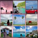 로얄카프라자 | [25년 3박5일 괌 여행]] ⑮ 에필로그:숙박/맛집/놀거리 정리+그 외 소소한 꿀팁😍