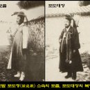 SC은행 -  동부치안센터 | 조선 한양의 관청 위치(5/8)