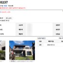 강정동-59 이미지