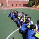 인성초등학교 이미지