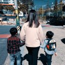 방천9길 이미지