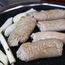 통통생막창