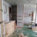 도시여성헤어샵 이미지