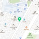 비끄아트은명초점미술학원