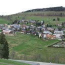 슈바르츠발트민박 이미지