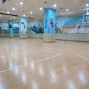라인스포츠센타
