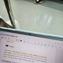 (주)한국화학 | [한국수자원공사] 2026년 상반기(2차) 수자원공사 환경직 필기 후기