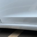 마이카워시 이미지