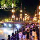 월영마을로 이미지