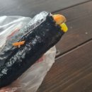 케이트리호텔 평택 이미지