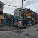 참치려 | 서울대입구역맛집 "어사출또 서울대입구역점" 자연산 산오징어 세트 후기