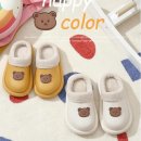 케이커머스 이미지