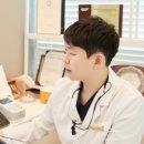 이다움치과의원 이미지