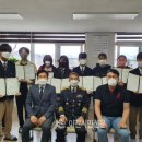 율면초교 이미지