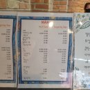 쌩얼공주 이미지