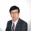 발전소얼라이언스