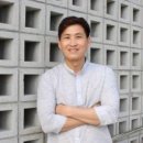 효자로 R 이미지