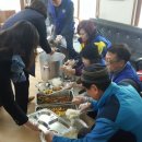 후곡경로당 이미지