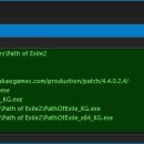 11620-5-12-2 이미지