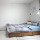 삼우약국 이미지