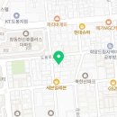 도봉-쌍문-도봉-1384 이미지