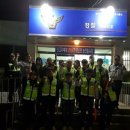 내토경로당 이미지