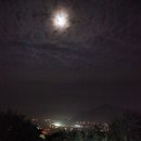 달빛 이미지