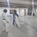 김성범유도관 이미지