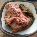 가야골뚝배기 이미지