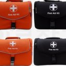 명문의료기 이미지