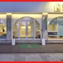 예인의료기 이미지