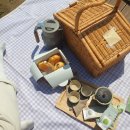 하동 여행 - &#39;차마실&#39; 녹차밭 한가운데서 차를 마실 수 있는 기회!