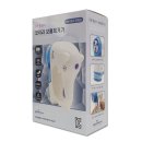 삼우세탁소 이미지