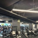 부티크짐 이미지