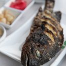 안면도회센타 이미지