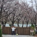 별보는 마을 이미지