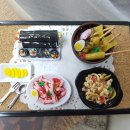 수원-매산-244 이미지