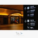 ㈜넥스트클럽 | 용산 아이파크 수입가전 / 캡슐커피 네스프레소 커피머신 버츄오 넥스트 할인