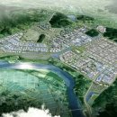 원사이언스 이미지